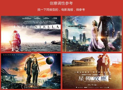 大学本科需要高中毕业证吗